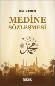 Medine Sözleşmesi