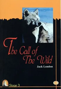 The Call of The Wild - Stage 3