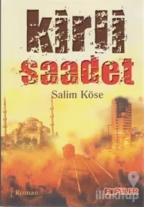 Kirli Saadet