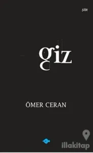Giz