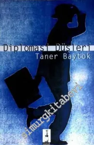 Diplomasi Düşleri -        1998