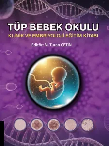 Tüp Bebek Okulu