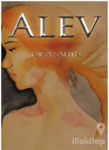 Alev