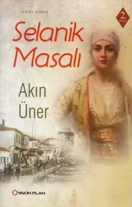 Selanik Masalı