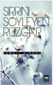 Sırrını Söyleyen Rüzgar