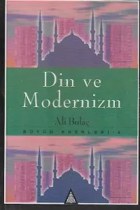 Din ve Modernizm