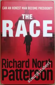 The Race: A Novel -        2007