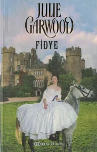 Fidye