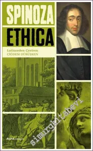 Ethica -        2016