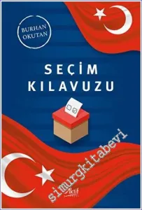 Seçim Kılavuzu -         2023