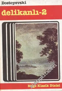 Delikanlı 2 -