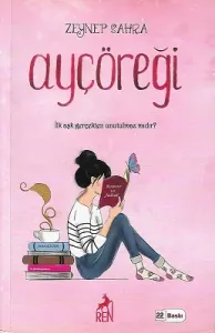 Ayçöreği