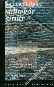 Sahtekâr Şırıltı -        1997