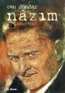 Nazım Nazım