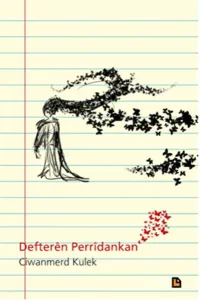 Defterên Perrîdankan