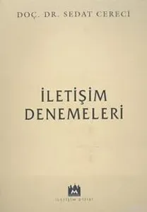 İletişim Denemeleri