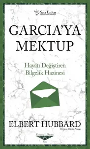 Garcia'ya Mektup