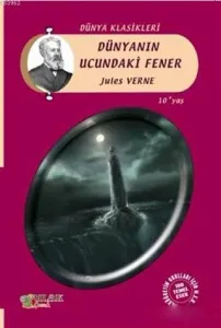 Dünyanın Ucundaki Fener