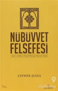 Nübüvvet Felsefesi