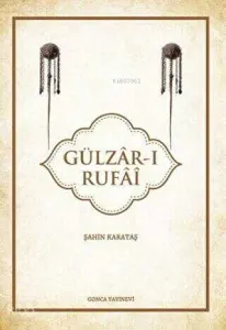 Gülzar-ı Rufai