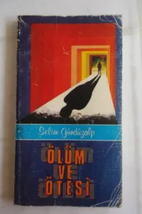 Ölüm ve Ötesi