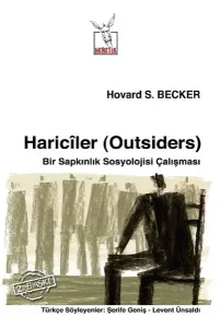Hariciler