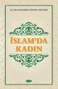 İslam'da Kadın
