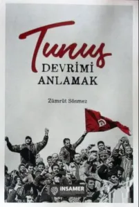 Tunus