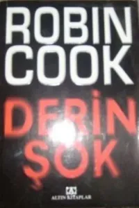 Derin Şok