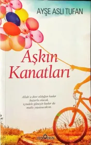 Aşkın Kanatları