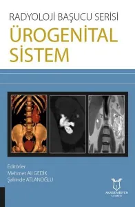 Ürogenital Sistem