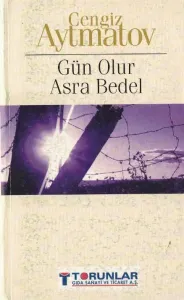 Gün Olur Asra Bedel