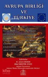 Avrupa Birliği ve Türkiye