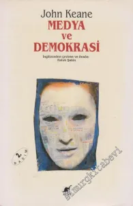 Medya ve Demokrasi -        1993