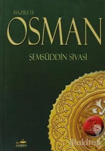 Hazreti Osman