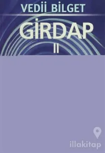 Girdap 2