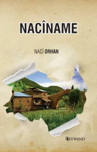 NACÎNAME