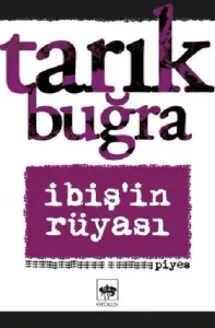 İbiş'in Rüyası