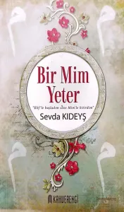 Bir Mim Yeter