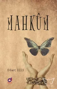 Mahkum