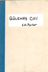 Gülenay 1.Cilt
