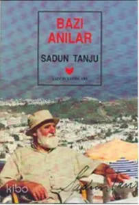 Bazı Anılar