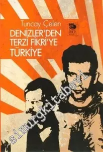 Denizler'den Terzi Fikri'ye Türkiye -         2011
