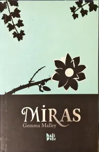 Miras