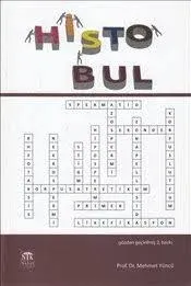 Histobul