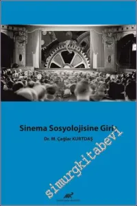 Sinema Sosyolojisine Giriş -
