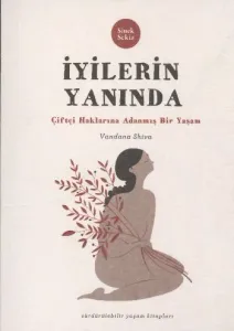 İyilerin Yanında