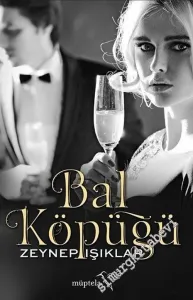 Bal Köpüğü -        2015