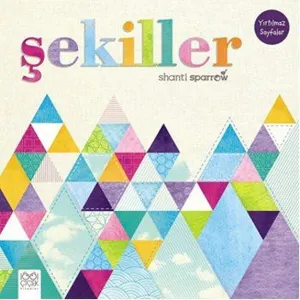 Şekiller