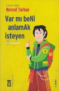Var Mı Beni Anlamak İsteyen